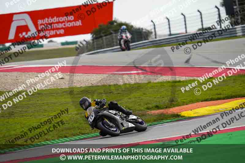 May 2023;motorbikes;no limits;peter wileman photography;portimao;portugal;trackday digital images